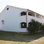 Διαμέρισμα For Families With Children Lopar, Rab - 10402