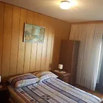 Апартаменты For Families With Children Lopar, Rab - 10402 *