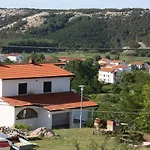 For Families With Children Lopar, Rab - 10402 Лопар