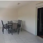 Апартаменты For Families With Children Lopar, Rab - 10402 *