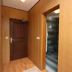For Families With Children Lopar, Rab - 10402 Διαμέρισμα