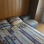 For Families With Children Lopar, Rab - 10402 Апартаменты *