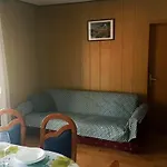 Διαμέρισμα For Families With Children Lopar, Rab - 10402 Lopar