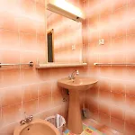 Апартаменты For Families With Children Lopar, Rab - 10402 Лопар