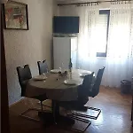 Апартаменты For Families With Children Lopar, Rab - 10402 Лопар