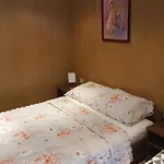 For Families With Children Lopar, Rab - 10402 Διαμέρισμα *