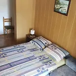 Апартаменты For Families With Children Lopar, Rab - 10402