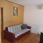 Апартаменты For Families With Children Lopar, Rab - 10402 Лопар