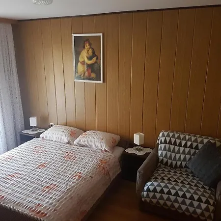For Families With Children Lopar, Rab - 10402 * לופאר