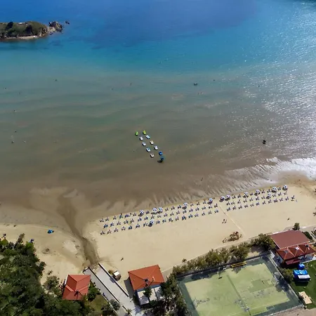 For Families With Children Lopar, Rab - 10402 Apartamento *