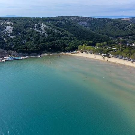 For Families With Children Lopar, Rab - 10402 Lopar