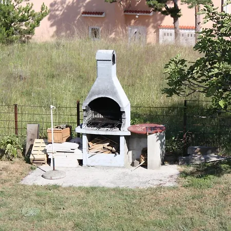 For Families With Children Lopar, Rab - 10402 *