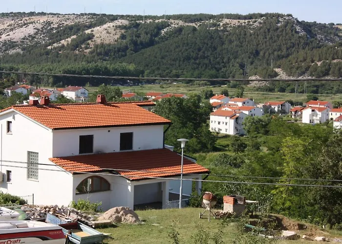 For Families With Children Lopar, Rab - 10402 Lopar