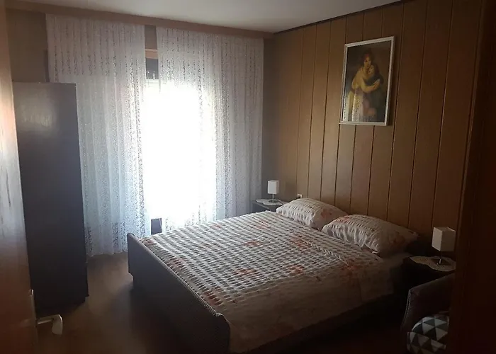 For Families With Children Lopar, Rab - 10402 *