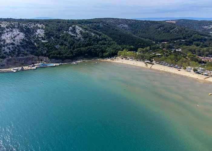 For Families With Children Lopar, Rab - 10402 Lopar